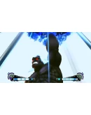 SUPER STREETFIGHTER IV ARCADE EDITION Xbox активация