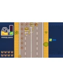 Super Forklift 3000 Xbox OneXS активация