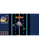 Super Forklift 3000 Xbox OneXS активация