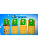 Super Volley Blast Xbox OneXS активация