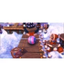 Switchball Xbox One &amp Xbox Series XS активация