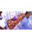 Switchball Xbox One &amp Xbox Series XS активация