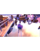 Switchball Xbox One &amp Xbox Series XS активация