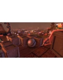 Switchball Xbox One &amp Xbox Series XS активация