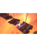 Switchball Xbox One &amp Xbox Series XS активация