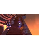 Switchball Xbox One &amp Xbox Series XS активация