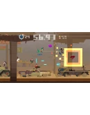 Super Time Force Xbox One &amp Xbox Series XS активация