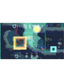 Super Time Force Xbox One &amp Xbox Series XS активация