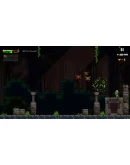 Synnergy Games Bundle (Xbox Only) Xbox активация