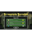 Synnergy Games Bundle (Xbox Only) Xbox активация