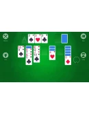 Super Solitaire (Xbox) Xbox OneXS активация Super Solitaire (Xbox) Xbox OneXS активация