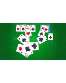 Super Solitaire (Xbox) Xbox OneXS активация Super Solitaire (Xbox) Xbox OneXS активация