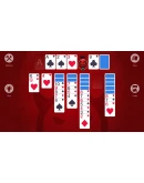 Super Solitaire (Xbox) Xbox OneXS активация Super Solitaire (Xbox) Xbox OneXS активация