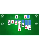 Super Solitaire (Xbox) Xbox OneXS активация Super Solitaire (Xbox) Xbox OneXS активация