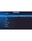 SYNTHETIK: Ultimate Xbox OneXS активация