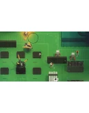 SYNTHETIK: Ultimate Xbox OneXS активация