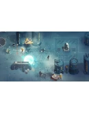 SYNTHETIK: Ultimate Xbox OneXS активация