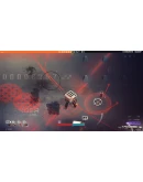 SYNTHETIK: Ultimate Xbox OneXS активация