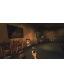 Sylvio Xbox One &amp Xbox Series XS активация