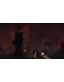 Sylvio Xbox One &amp Xbox Series XS активация