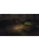 Sylvio Xbox One &amp Xbox Series XS активация