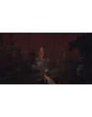 Sylvio Xbox One &amp Xbox Series XS активация