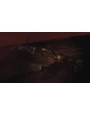 Sylvio Xbox One &amp Xbox Series XS активация