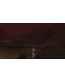 Sylvio Xbox One &amp Xbox Series XS активация