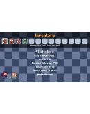 Super Wiloo Demake Xbox OneXS активация