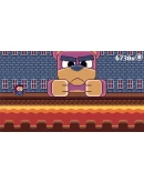 Super Wiloo Demake Xbox OneXS активация