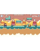 Super Wiloo Demake Xbox OneXS активация