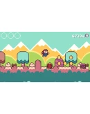 Super Wiloo Demake Xbox OneXS активация