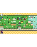 Super Wiloo Demake Xbox OneXS активация