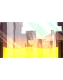 Switch - Or Die Trying Xbox OneXS активация