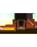 Switch - Or Die Trying Xbox OneXS активация