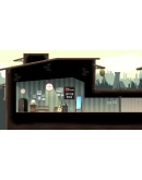 Switch - Or Die Trying Xbox OneXS активация