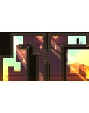 Switch - Or Die Trying Xbox OneXS активация