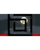 Switch - Or Die Trying Xbox OneXS активация