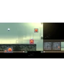 Switch - Or Die Trying Xbox OneXS активация