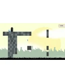 Switch - Or Die Trying Xbox OneXS активация