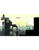 Switch - Or Die Trying Xbox OneXS активация