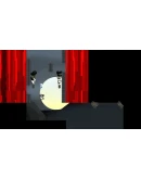 Switch - Or Die Trying Xbox OneXS активация