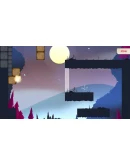 Switch - Or Die Trying Xbox OneXS активация