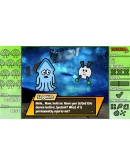 Taco Tom 2 Xbox One &amp Xbox Series XS активация