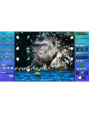 Taco Tom 2 Xbox One &amp Xbox Series XS активация