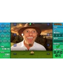 Taco Tom 2 Xbox One &amp Xbox Series XS активация