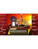 Taco Tom 2 Xbox One &amp Xbox Series XS активация