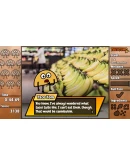 Taco Tom 2 Xbox One &amp Xbox Series XS активация