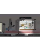 Symmetry Xbox One &amp Xbox Series XS активация