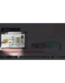 Symmetry Xbox One &amp Xbox Series XS активация